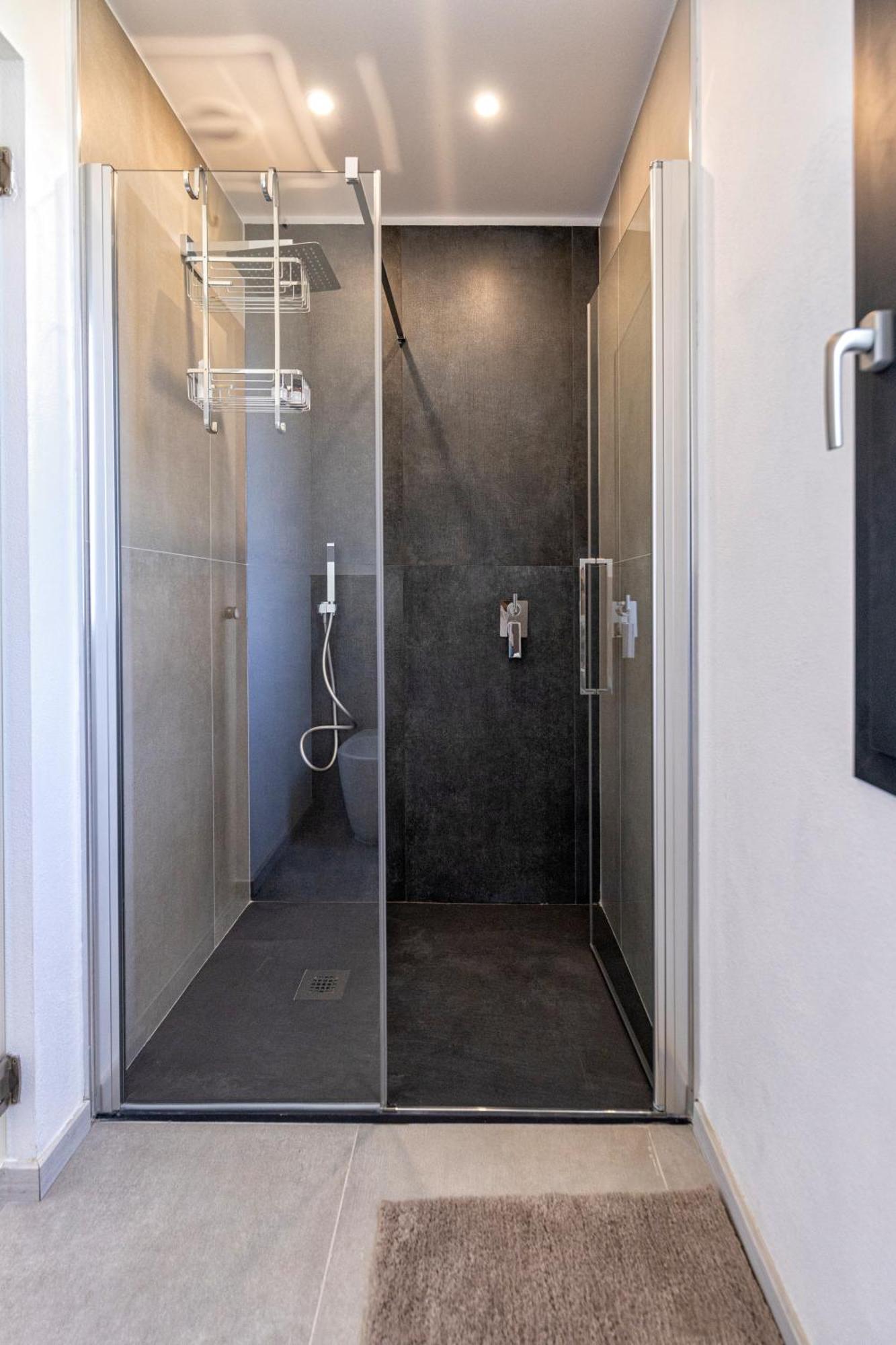 Nuovi Poderi Rooms Senorbi Екстериор снимка
